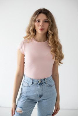 Футболка для жінок 